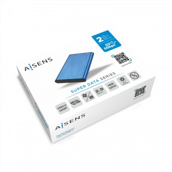 caja-hdd-aisens-25-in-sata-a-usb3-azulase-2525blu-6.jpg