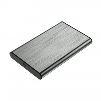 caja-externa-aisens-25-in-sata-usb-gris-ase-2525gr-2.jpg