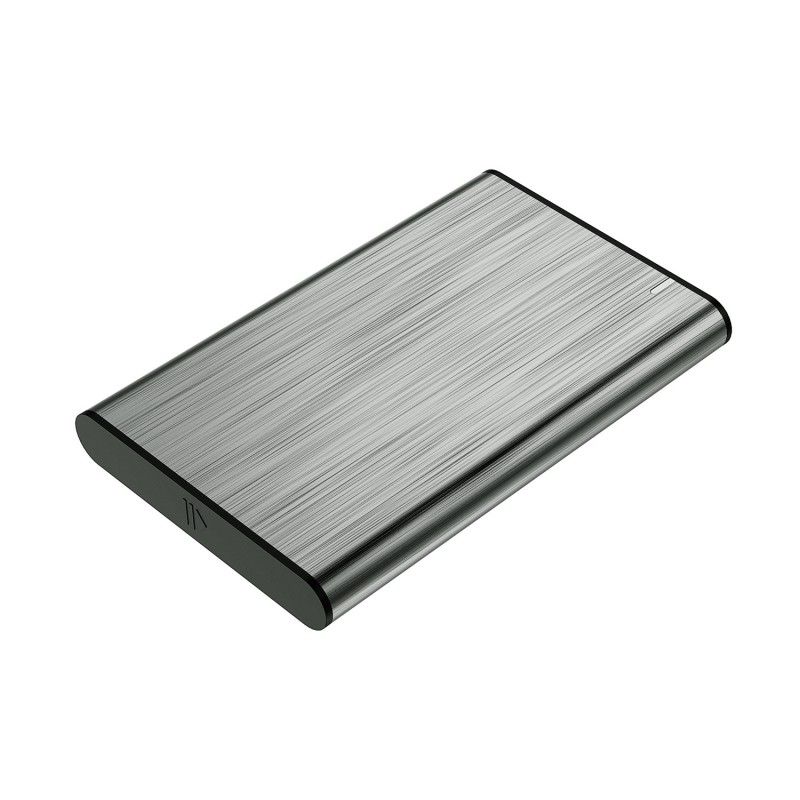 caja-externa-aisens-25-in-sata-usb-gris-ase-2525gr-2.jpg