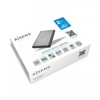 caja-externa-aisens-25-in-sata-usb-gris-ase-2525gr-5.jpg