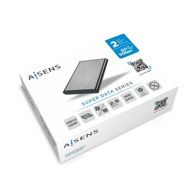 caja-externa-aisens-25-in-sata-usb-gris-ase-2525gr-5.jpg