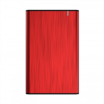 caja-hdd-aisens-25-in-sata-a-usb3-rojo-ase-2525red-1.jpg