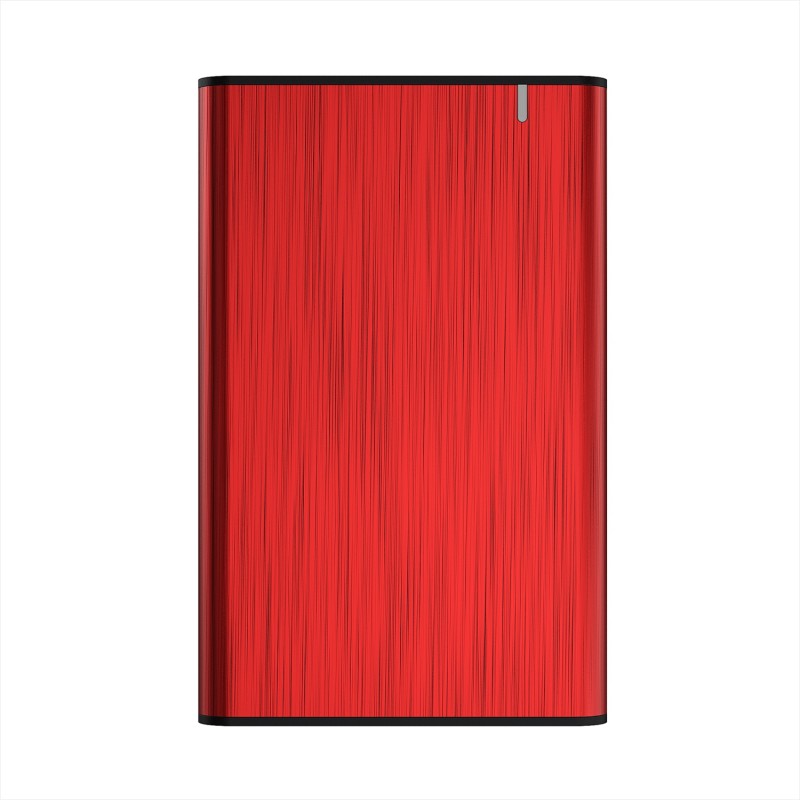 caja-hdd-aisens-25-in-sata-a-usb3-rojo-ase-2525red-1.jpg