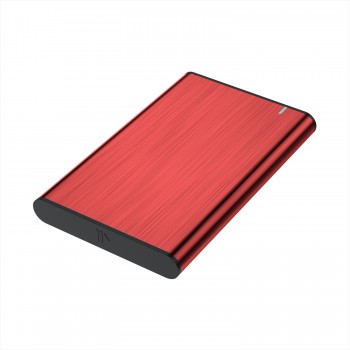 caja-hdd-aisens-25-in-sata-a-usb3-rojo-ase-2525red-2.jpg