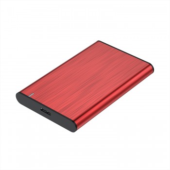 caja-hdd-aisens-25-in-sata-a-usb3-rojo-ase-2525red-3.jpg