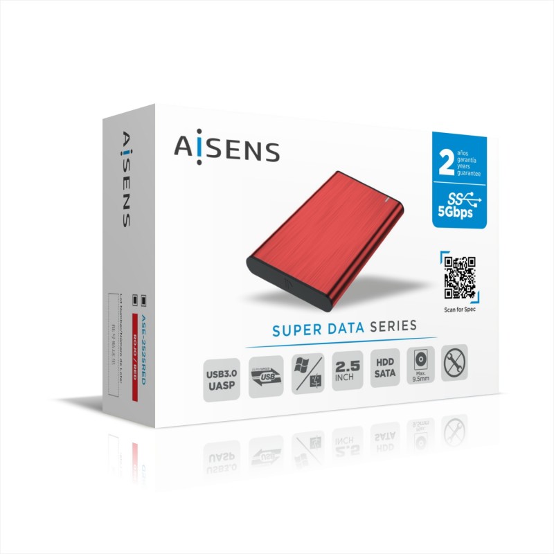 caja-hdd-aisens-25-in-sata-a-usb3-rojo-ase-2525red-4.jpg