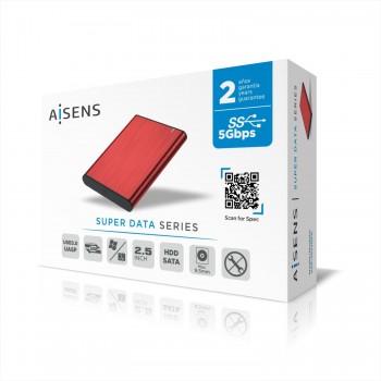 caja-hdd-aisens-25-in-sata-a-usb3-rojo-ase-2525red-5.jpg