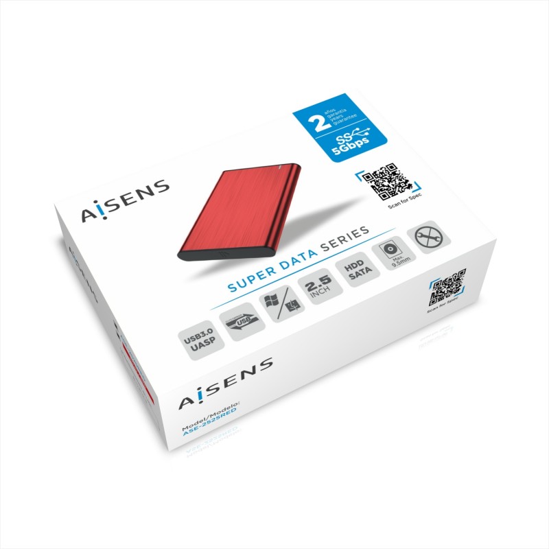 caja-hdd-aisens-25-in-sata-a-usb3-rojo-ase-2525red-6.jpg