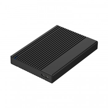 caja-externa-hdd-aisens-25-in-usb31-ase-2532b-3.jpg