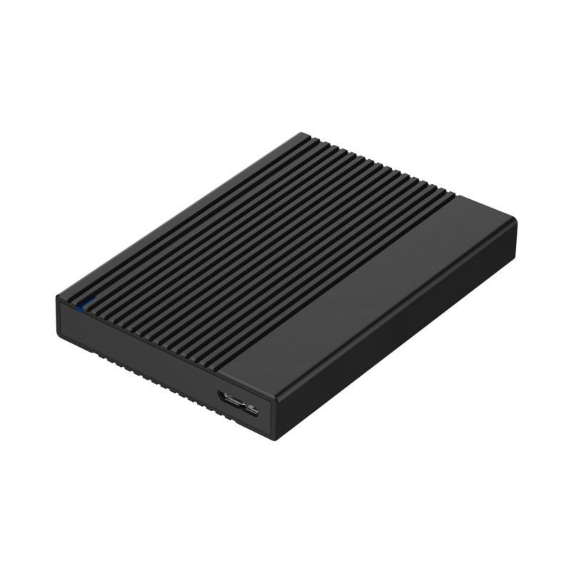 caja-externa-hdd-aisens-25-in-usb31-ase-2532b-3.jpg