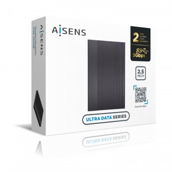 caja-externa-hdd-aisens-25-in-usb31-ase-2532b-4.jpg