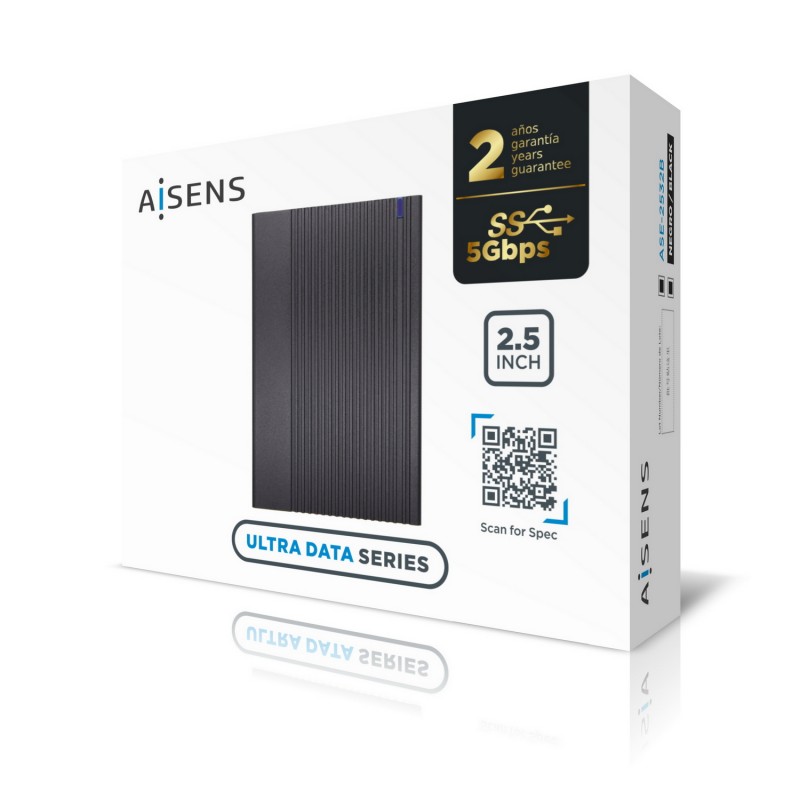 caja-externa-hdd-aisens-25-in-usb31-ase-2532b-5.jpg