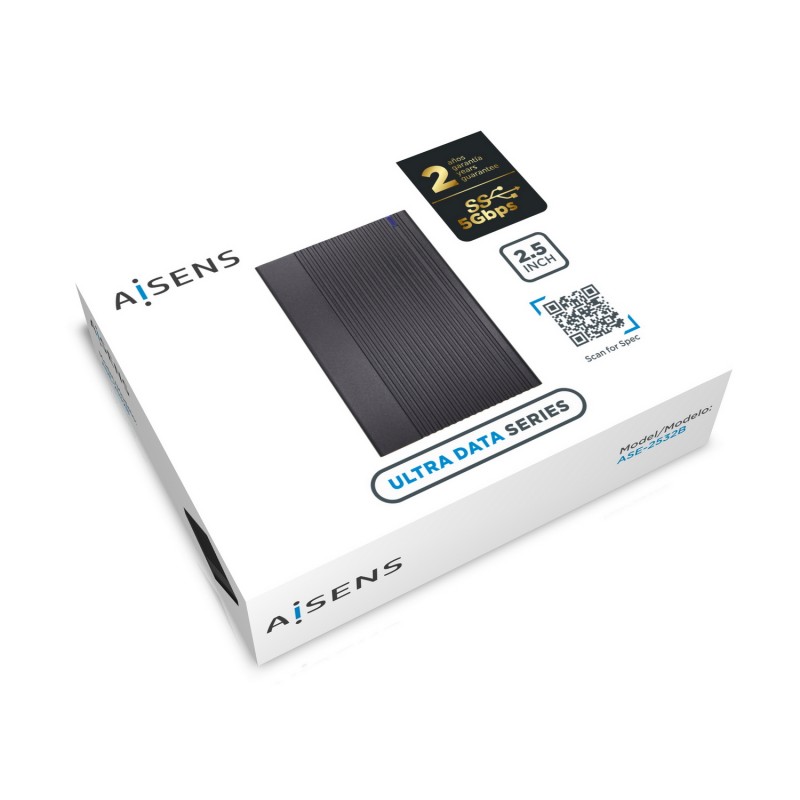 caja-externa-hdd-aisens-25-in-usb31-ase-2532b-6.jpg