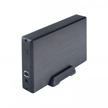 caja-externa-aisens-35-insata-a-usb-3-usb31-ase-3530b-2.jpg