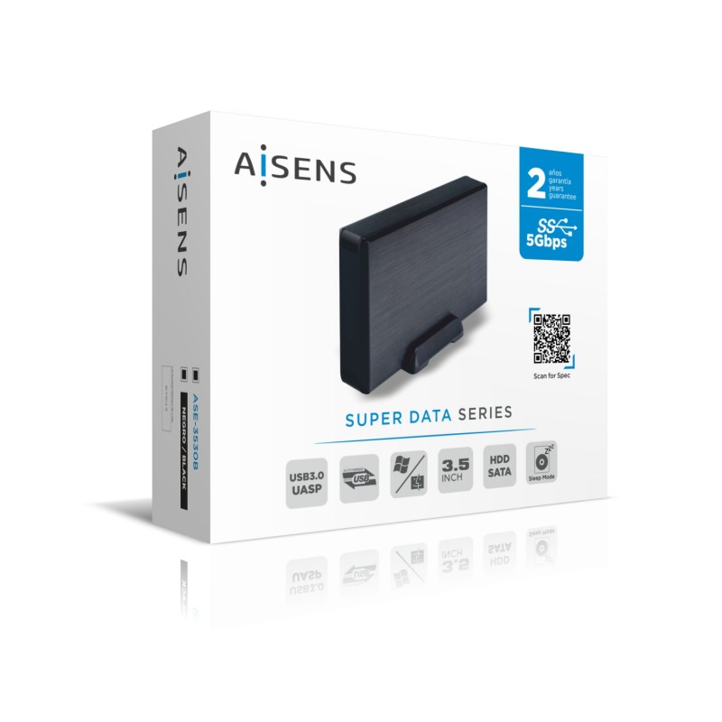 caja-externa-aisens-35-insata-a-usb-3-usb31-ase-3530b-3.jpg