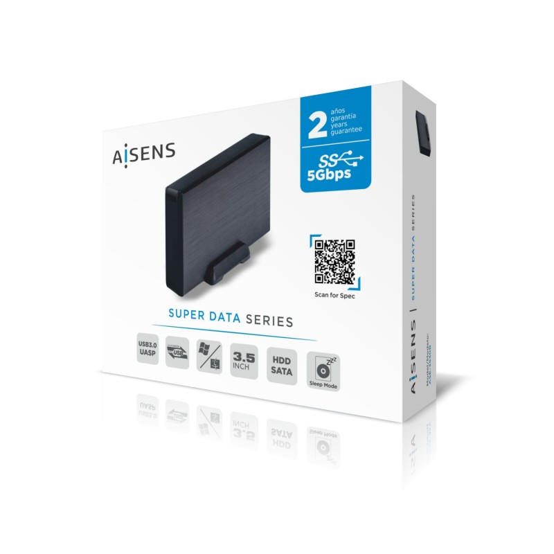 caja-externa-aisens-35-insata-a-usb-3-usb31-ase-3530b-4.jpg