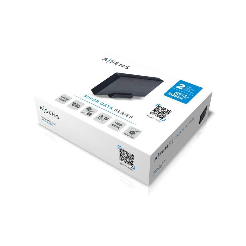 caja-externa-aisens-35-insata-a-usb-3-usb31-ase-3530b-5.jpg