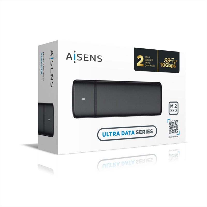 caja-hdd-aisens-m2-nvme-usb-c-32-negro-asm2-001b-4.jpg