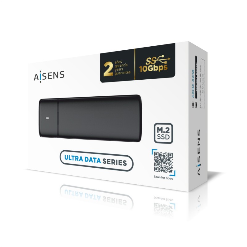 caja-hdd-aisens-m2-nvme-usb-c-32-negro-asm2-001b-5.jpg