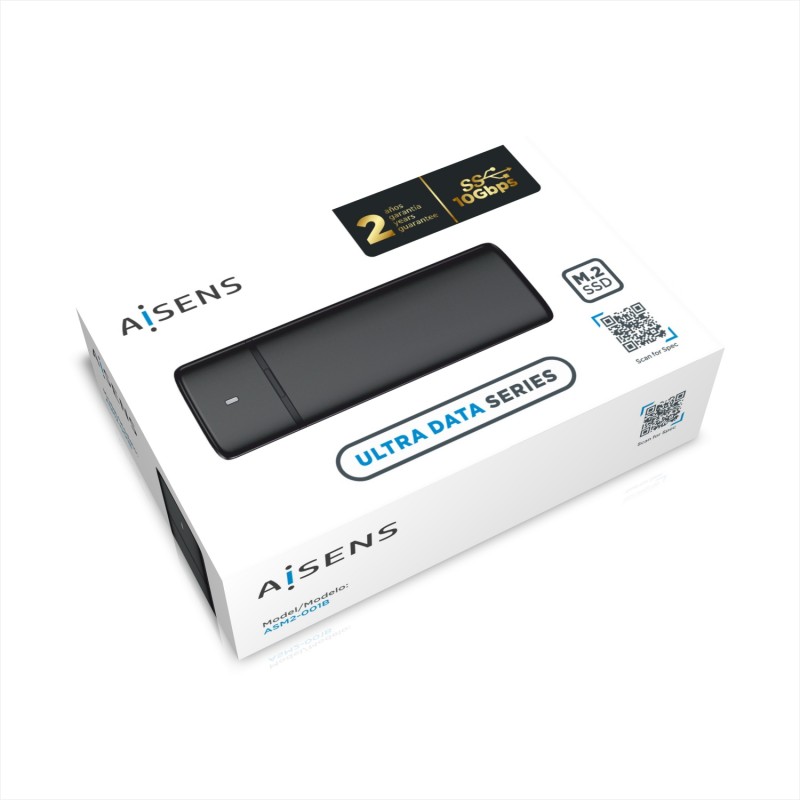 caja-hdd-aisens-m2-nvme-usb-c-32-negro-asm2-001b-6.jpg