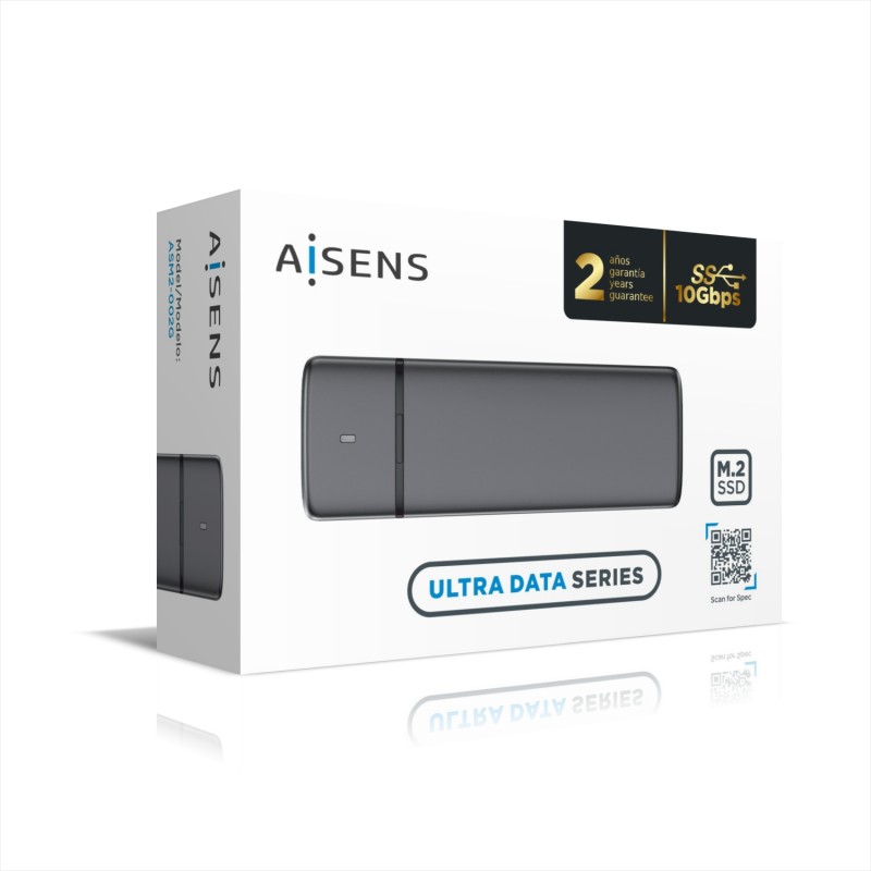 caja-hdd-aisens-m2-nvme-usb-c-32-gris-asm2-002g-4.jpg