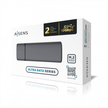 caja-hdd-aisens-m2-nvme-usb-c-32-gris-asm2-002g-5.jpg