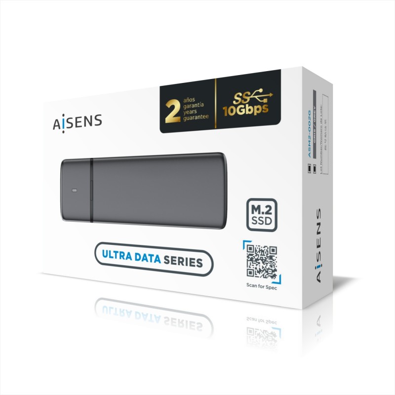 caja-hdd-aisens-m2-nvme-usb-c-32-gris-asm2-002g-5.jpg