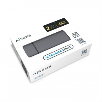 caja-hdd-aisens-m2-nvme-usb-c-32-gris-asm2-002g-6.jpg