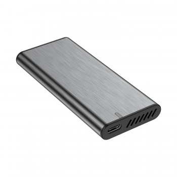 caja-externa-para-ssd-aisens-usb31-asm2-007gry-3.jpg