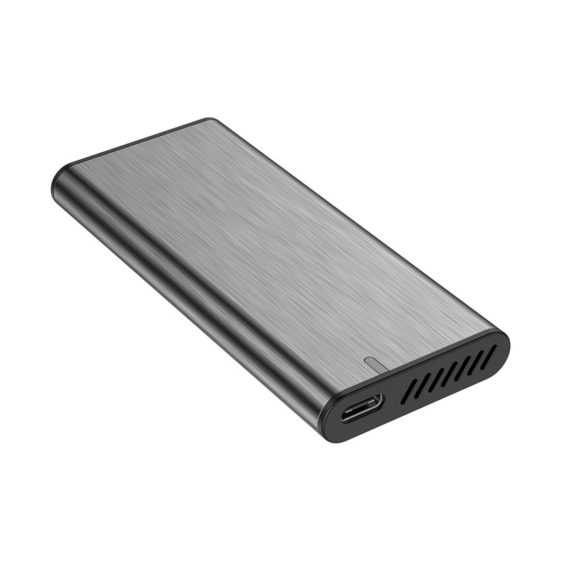 caja-externa-para-ssd-aisens-usb31-asm2-007gry-3.jpg