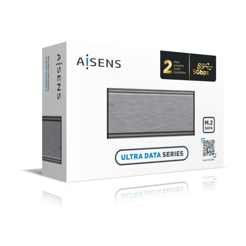 caja-externa-para-ssd-aisens-usb31-asm2-007gry-5.jpg