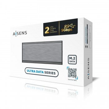 caja-externa-para-ssd-aisens-usb31-asm2-007gry-6.jpg