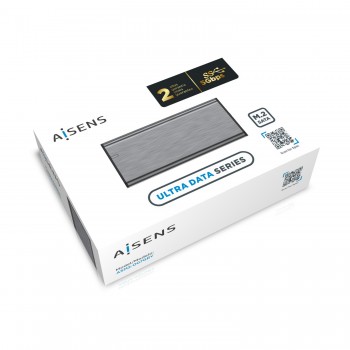 caja-externa-para-ssd-aisens-usb31-asm2-007gry-7.jpg