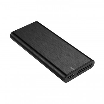 caja-externa-para-ssd-aisens-usb31-asm2-008b-3.jpg