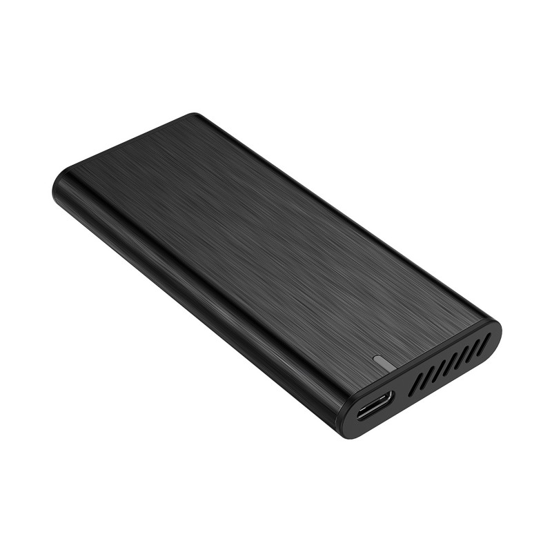 caja-externa-para-ssd-aisens-usb31-asm2-008b-3.jpg