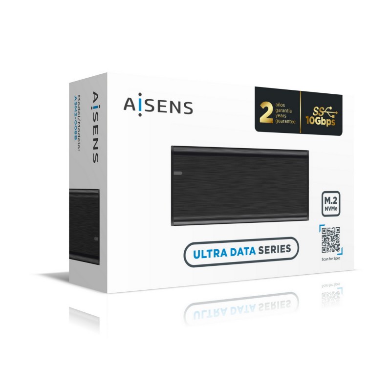 caja-externa-para-ssd-aisens-usb31-asm2-008b-5.jpg