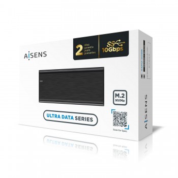 caja-externa-para-ssd-aisens-usb31-asm2-008b-6.jpg