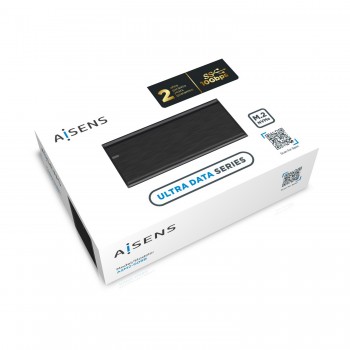 caja-externa-para-ssd-aisens-usb31-asm2-008b-7.jpg