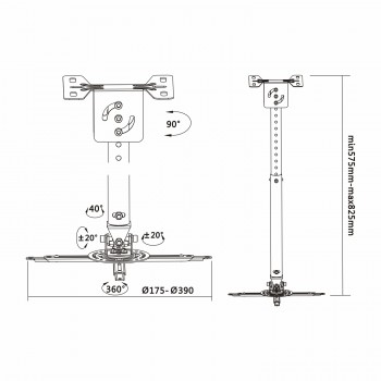 soporte-aisens-techo-proyector-negro-cp02tsre-051-5.jpg