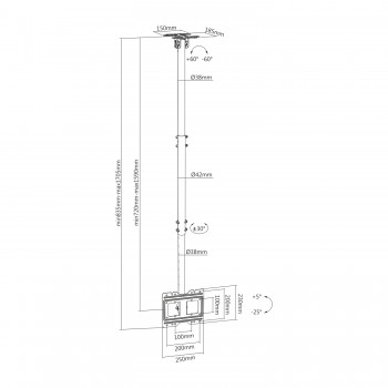 soporte-techo-aisens-monitor-tv-50kg23-43-inct43tse-053-8.jpg