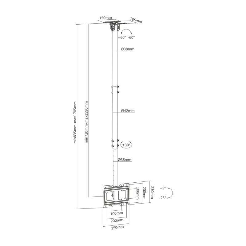 soporte-techo-aisens-monitor-tv-50kg23-43-inct43tse-053-8.jpg