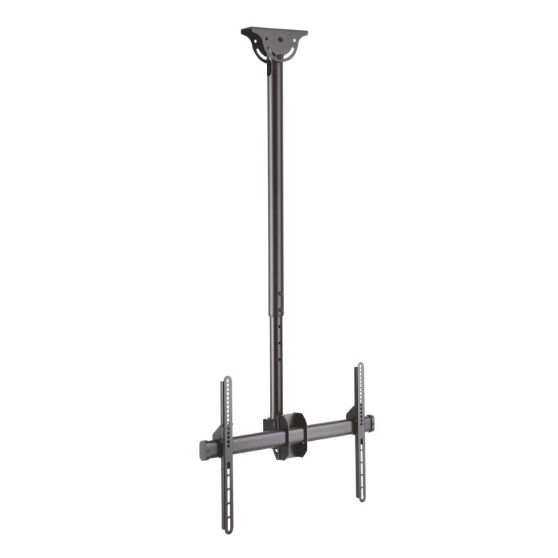 soporte-aisens-37-70-in-gira-incl-extens-ct70tsle-033-1.jpg