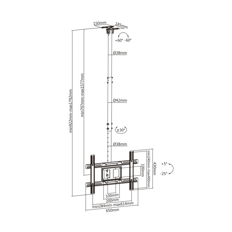 soporte-techo-aisens-37-80-in-gira-incli-exct80tse-075-6.jpg