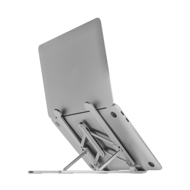 soporte-aisens-portatil-tablet-plata-lps1m-099-2.jpg