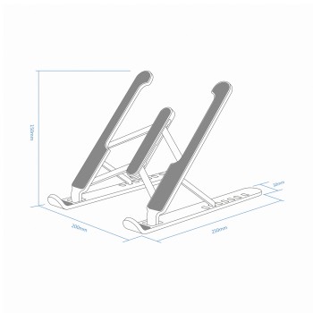 soporte-aisens-portatil-tablet-plata-lps1m-099-7.jpg