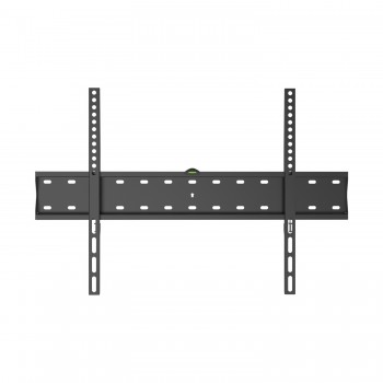 soporte-pared-aisens-fijo-37-70-in-hasta-40kg-wt70f-069-1.jpg