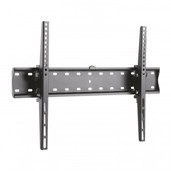 soporte-aisens-inclin-37-70-in-40kg-negro-wt70t-017-2.jpg