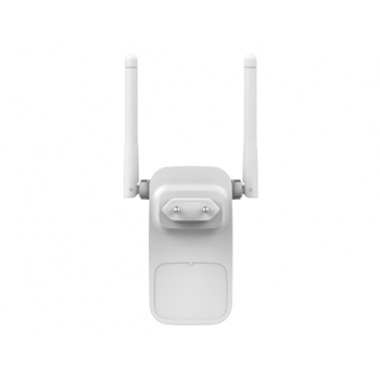 range-extender-d-link-ampl-wifi-n300-rj45-dap-132-2.jpg