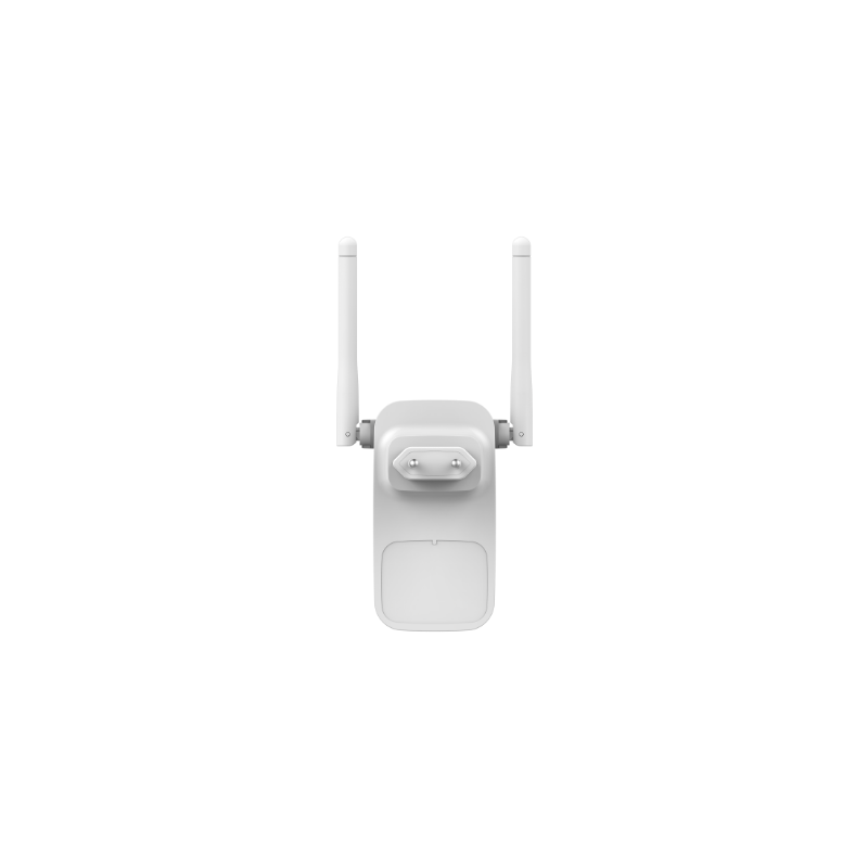 range-extender-d-link-ampl-wifi-n300-rj45-dap-132-2.jpg