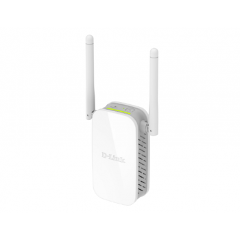 range-extender-d-link-ampl-wifi-n300-rj45-dap-132-4.jpg